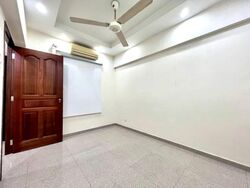 The Dairy Farm (D23), Condominium #557780461